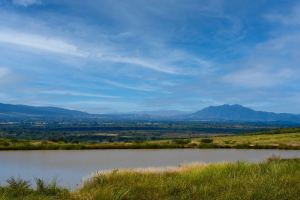 Land for Sale, 900 Hectares, near Amatitan, at Zapopan Jalisco – Photo 6