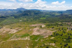 Land for Sale, 900 Hectares, near Amatitan, at Zapopan Jalisco – Photo 9