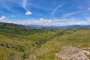 Land for Sale, 900 Hectares, near Amatitan, at Zapopan Jalisco – Photo 7