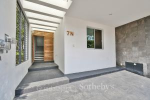 Casa duplex en condominio Puerta del Valle en venta – Photo 2