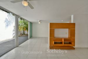 Casa duplex en condominio Puerta del Valle en venta – Photo 9