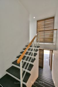Casa duplex en condominio Puerta del Valle en venta – Photo 29