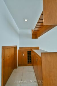 Casa duplex en condominio Puerta del Valle en venta – Photo 11