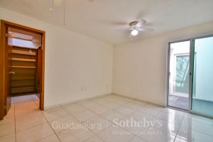 Casa duplex en condominio Puerta del Valle en venta – Photo 25