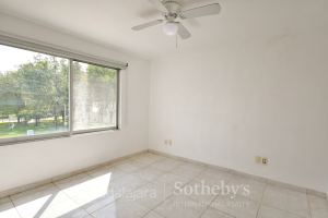 Casa duplex en condominio Puerta del Valle en venta – Photo 41