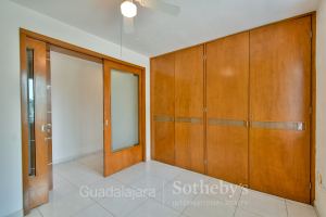Casa duplex en condominio Puerta del Valle en venta – Photo 20
