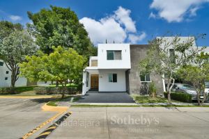 Casa duplex en condominio Puerta del Valle en venta – Photo 47