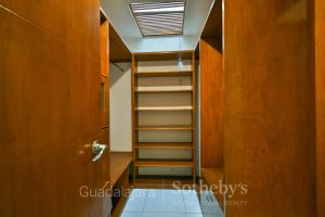 Casa duplex en condominio Puerta del Valle en venta – Photo 26