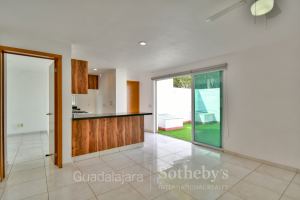 Casa duplex en condominio Puerta del Valle en venta – Photo 32