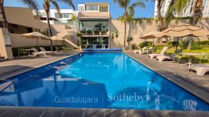 Casa duplex en condominio Puerta del Valle en venta – Photo 49