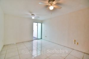 Casa duplex en condominio Puerta del Valle en venta – Photo 24