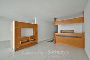 Casa duplex en condominio Puerta del Valle en venta – Photo 8