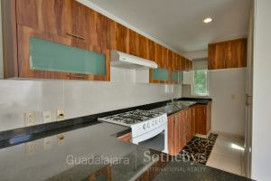 Casa duplex en condominio Puerta del Valle en venta – Photo 34