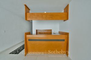 Casa duplex en condominio Puerta del Valle en venta – Photo 7