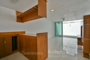 Casa duplex en condominio Puerta del Valle en venta – Photo 13