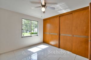 Casa duplex en condominio Puerta del Valle en venta – Photo 21