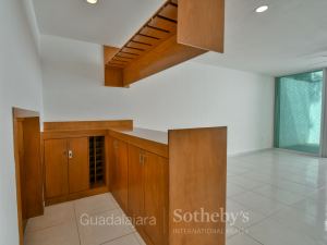 Casa duplex en condominio Puerta del Valle en venta – Photo 10