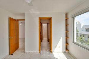 Casa duplex en condominio Puerta del Valle en venta – Photo 39