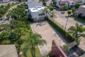 Casa duplex en condominio Puerta del Valle en venta – Photo 53