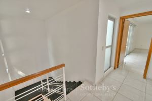 Casa duplex en condominio Puerta del Valle en venta – Photo 30