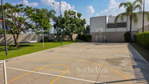 Casa duplex en condominio Puerta del Valle en venta – Photo 51