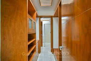 Casa duplex en condominio Puerta del Valle en venta – Photo 42