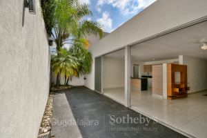 Casa duplex en condominio Puerta del Valle en venta – Photo 6