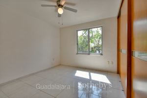 Casa duplex en condominio Puerta del Valle en venta – Photo 28
