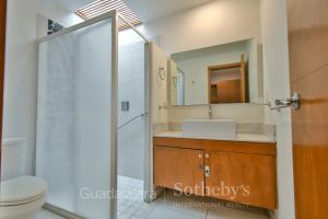 Casa duplex en condominio Puerta del Valle en venta – Photo 45