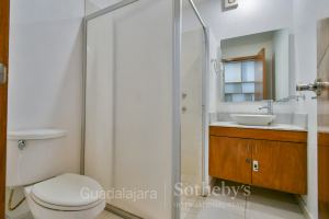 Casa duplex en condominio Puerta del Valle en venta – Photo 44