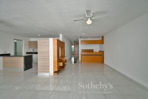 Casa duplex en condominio Puerta del Valle en venta – Photo 12