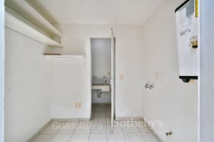 Casa duplex en condominio Puerta del Valle en venta – Photo 19