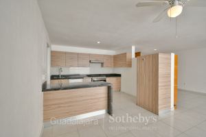 Casa duplex en condominio Puerta del Valle en venta – Photo 16
