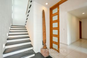 Casa duplex en condominio Puerta del Valle en venta – Photo 3