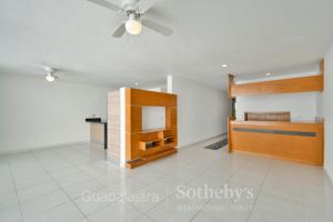 Casa duplex en condominio Puerta del Valle en venta – Photo 5