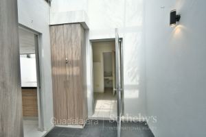 Casa duplex en condominio Puerta del Valle en venta – Photo 18
