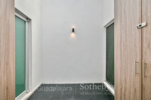 Casa duplex en condominio Puerta del Valle en venta – Photo 17