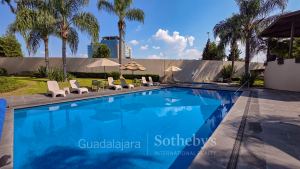 Casa duplex en condominio Puerta del Valle en venta – Photo 50