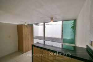 Casa duplex en condominio Puerta del Valle en venta – Photo 15