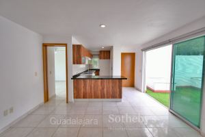 Casa duplex en condominio Puerta del Valle en venta – Photo 33