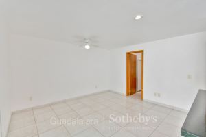 Casa duplex en condominio Puerta del Valle en venta – Photo 40