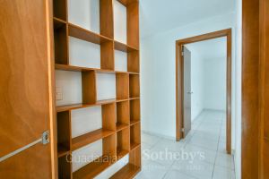 Casa duplex en condominio Puerta del Valle en venta – Photo 22