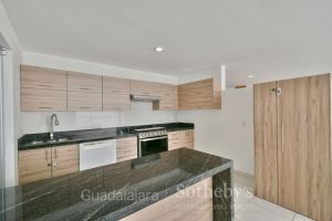 Casa duplex en condominio Puerta del Valle en venta – Photo 14