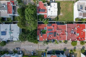 Casa duplex en condominio Puerta del Valle en venta – Photo 55