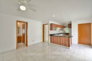 Casa duplex en condominio Puerta del Valle en venta – Photo 31