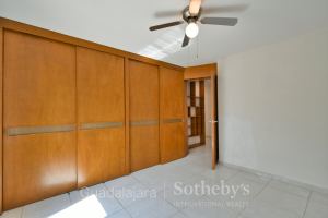 Casa duplex en condominio Puerta del Valle en venta – Photo 27