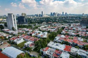 Casa duplex en condominio Puerta del Valle en venta – Photo 56