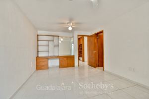 Casa duplex en condominio Puerta del Valle en venta – Photo 23