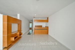 Casa duplex en condominio Puerta del Valle en venta – Photo 4