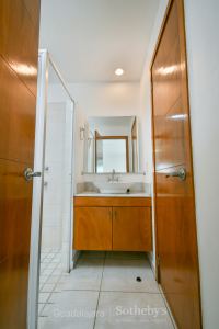 Casa duplex en condominio Puerta del Valle en venta – Photo 38